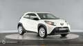 Toyota Aygo X 1.0 VVT-i 72ch Dynamic MY24 - thumbnail 3