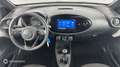 Toyota Aygo X 1.0 VVT-i 72ch Dynamic MY24 - thumbnail 11