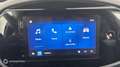 Toyota Aygo X 1.0 VVT-i 72ch Dynamic MY24 - thumbnail 18