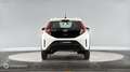 Toyota Aygo X 1.0 VVT-i 72ch Dynamic MY24 - thumbnail 6