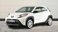 Toyota Aygo X 1.0 VVT-i 72ch Dynamic MY24 - thumbnail 1