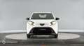 Toyota Aygo X 1.0 VVT-i 72ch Dynamic MY24 - thumbnail 2