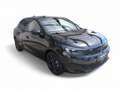Opel Corsa GS Schwarz - thumbnail 3