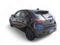 Opel Corsa GS Schwarz - thumbnail 8