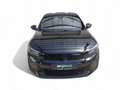 Opel Corsa GS Schwarz - thumbnail 2