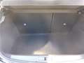 Opel Corsa GS Schwarz - thumbnail 20