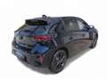 Opel Corsa GS Schwarz - thumbnail 7