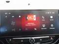 Opel Corsa GS Schwarz - thumbnail 15