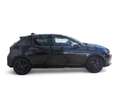 Opel Corsa GS Schwarz - thumbnail 4