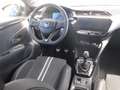 Opel Corsa GS Schwarz - thumbnail 11