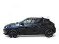 Opel Corsa GS Schwarz - thumbnail 5