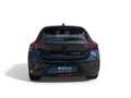 Opel Corsa GS Schwarz - thumbnail 10