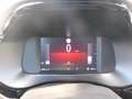 Opel Corsa GS Schwarz - thumbnail 17