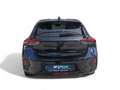 Opel Corsa GS Schwarz - thumbnail 9