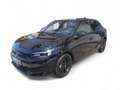 Opel Corsa GS Schwarz - thumbnail 1