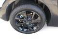 Opel Corsa GS Schwarz - thumbnail 21