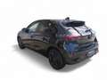 Opel Corsa GS Schwarz - thumbnail 6