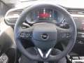 Opel Corsa GS Schwarz - thumbnail 13