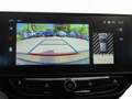 Opel Corsa GS Schwarz - thumbnail 16