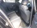 Opel Corsa GS Schwarz - thumbnail 19