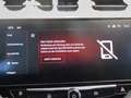 Opel Corsa GS Schwarz - thumbnail 14