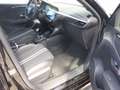 Opel Corsa GS Schwarz - thumbnail 18