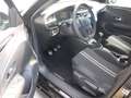 Opel Corsa GS Schwarz - thumbnail 12