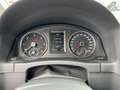 Volkswagen Golf Plus Braun - thumbnail 16