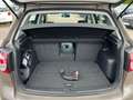 Volkswagen Golf Plus Braun - thumbnail 19