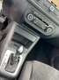 Volkswagen Golf Plus Braun - thumbnail 18