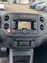 Volkswagen Golf Plus Braun - thumbnail 17