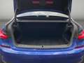 BMW 318 d LIMOUSINE M SPORT RÜCKFAHR HIFI TEMPOMAT Azul - thumbnail 19