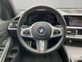 BMW 318 d LIMOUSINE M SPORT RÜCKFAHR HIFI TEMPOMAT Azul - thumbnail 14