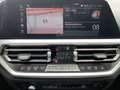 BMW 318 d LIMOUSINE M SPORT RÜCKFAHR HIFI TEMPOMAT Azul - thumbnail 17