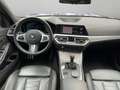 BMW 318 d LIMOUSINE M SPORT RÜCKFAHR HIFI TEMPOMAT Azul - thumbnail 15