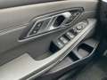 BMW 318 d LIMOUSINE M SPORT RÜCKFAHR HIFI TEMPOMAT Azul - thumbnail 13