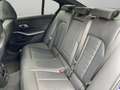 BMW 318 d LIMOUSINE M SPORT RÜCKFAHR HIFI TEMPOMAT Azul - thumbnail 18