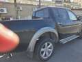 Mitsubishi L200 d.cab 2.5 di-d Warrior - thumbnail 3