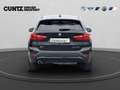 BMW X1 xDrive25e Advantage Anhängerk. Komfortzugang Drivi Schwarz - thumbnail 7