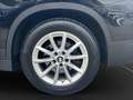 BMW X1 xDrive25e Advantage Anhängerk. Komfortzugang Drivi Schwarz - thumbnail 12