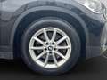 BMW X1 xDrive25e Advantage Anhängerk. Komfortzugang Drivi Schwarz - thumbnail 14
