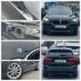 BMW X1 xDrive25e Advantage Anhängerk. Komfortzugang Drivi Schwarz - thumbnail 15