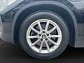 BMW X1 xDrive25e Advantage Anhängerk. Komfortzugang Drivi Schwarz - thumbnail 11