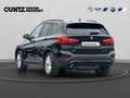 BMW X1 xDrive25e Advantage Anhängerk. Komfortzugang Drivi Schwarz - thumbnail 8