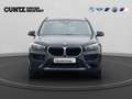 BMW X1 xDrive25e Advantage Anhängerk. Komfortzugang Drivi Schwarz - thumbnail 3