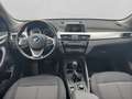 BMW X1 xDrive25e Advantage Anhängerk. Komfortzugang Drivi Schwarz - thumbnail 26