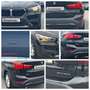BMW X1 xDrive25e Advantage Anhängerk. Komfortzugang Drivi Schwarz - thumbnail 17