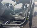 BMW X1 xDrive25e Advantage Anhängerk. Komfortzugang Drivi Schwarz - thumbnail 19