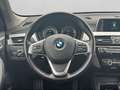 BMW X1 xDrive25e Advantage Anhängerk. Komfortzugang Drivi Schwarz - thumbnail 21