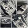 BMW X1 xDrive25e Advantage Anhängerk. Komfortzugang Drivi Schwarz - thumbnail 25